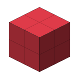 RedBlock